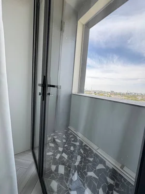 Фото 9 2-комн. квартира в Albero