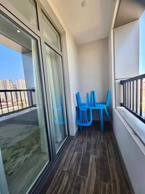 Фото 4 1-комн. квартира в Мирабадском районе