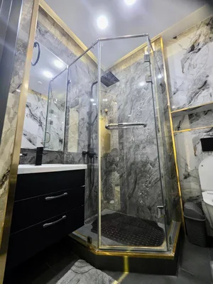 Фото 5 1-комн. квартира в Мирабадском районе