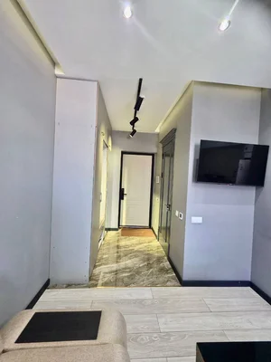 Фото 6 1-комн. квартира в Мирабадском районе