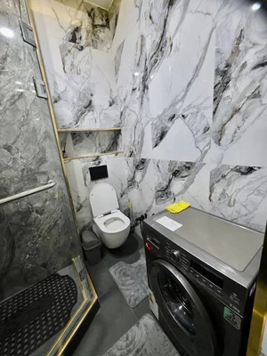 Фото 7 1-комн. квартира в Мирабадском районе