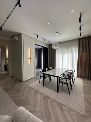 Фото 3 5-комн. квартира в Gardens