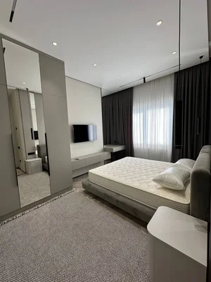 Фото 4 5-комн. квартира в Gardens