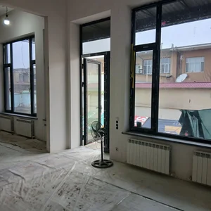 Фото 1 Участок в Юнусабадском районе