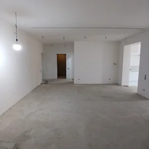 Фото 2 Участок в Юнусабадском районе