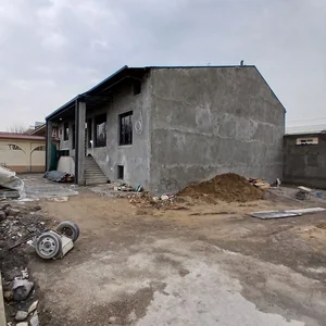 Фото 3 Участок в Юнусабадском районе