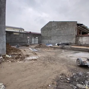 Фото 4 Участок в Юнусабадском районе