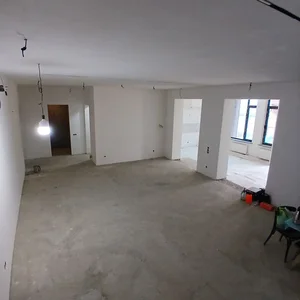 Фото 5 Участок в Юнусабадском районе