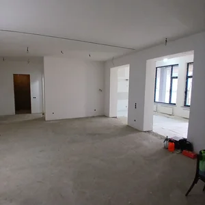 Фото 6 Участок в Юнусабадском районе