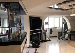 Фото 1 2-комн. квартира в Мирзо-Улугбекском районе