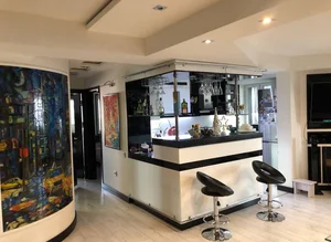 Фото 2 2-комн. квартира в Мирзо-Улугбекском районе