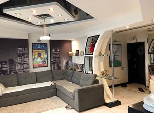 Фото 3 2-комн. квартира в Мирзо-Улугбекском районе