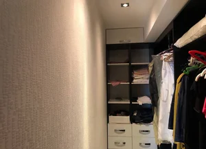 Фото 4 2-комн. квартира в Мирзо-Улугбекском районе