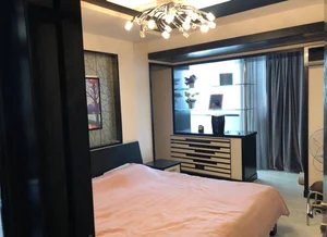 Фото 5 2-комн. квартира в Мирзо-Улугбекском районе