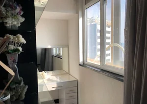 Фото 8 2-комн. квартира в Мирзо-Улугбекском районе