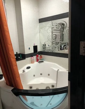 Фото 9 2-комн. квартира в Мирзо-Улугбекском районе