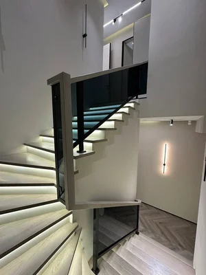 Фото 1 5-комн. квартира в Gardens