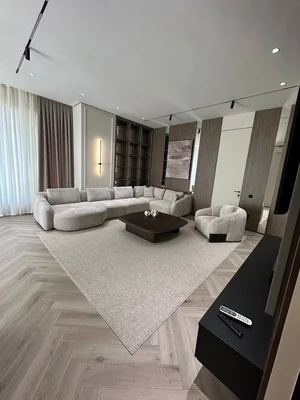 Фото 4 5-комн. квартира в Gardens