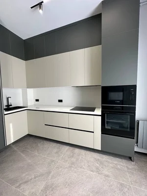 Фото 5 5-комн. квартира в Gardens