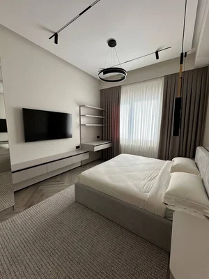 Фото 6 5-комн. квартира в Gardens