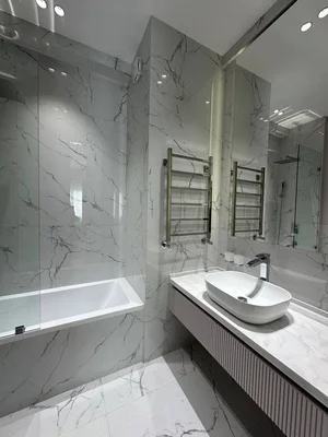 Фото 8 5-комн. квартира в Gardens