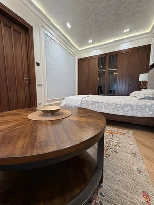 Фото 3 2-комн. квартира в Мирабадском районе