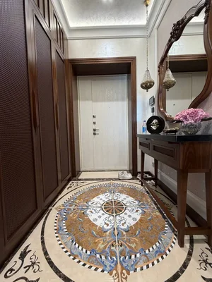 Фото 4 2-комн. квартира в Мирабадском районе