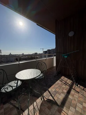 Фото 5 2-комн. квартира в Мирабадском районе