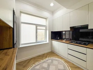 Фото 1 2-комн. квартира в ЖК Пойтахт