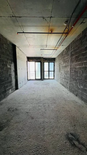 Фото 6 2-комн. квартира в Ташкент Сити