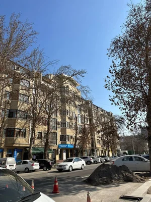 Фото 1 Не указано