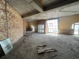 Фото 2 Не указано