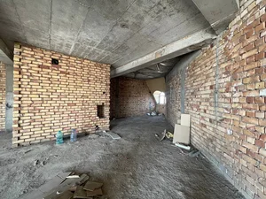 Фото 3 Не указано