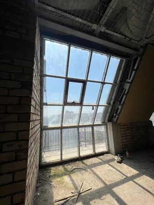 Фото 4 Не указано