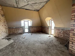 Фото 5 Не указано