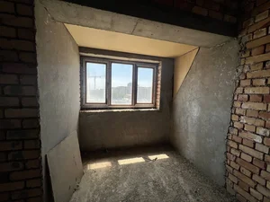 Фото 6 Не указано