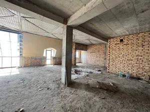 Фото 7 Не указано