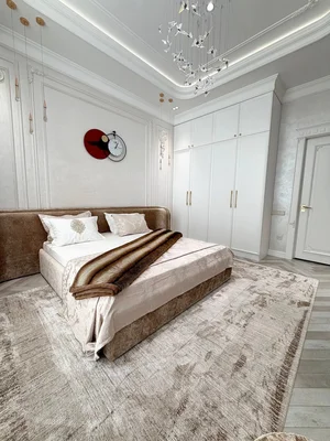 Фото 2 5-комн. Коммерция в Яккасарайском районе