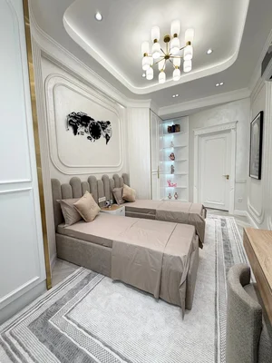 Фото 3 5-комн. Коммерция в Яккасарайском районе