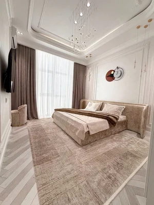 Фото 4 5-комн. Коммерция в Яккасарайском районе