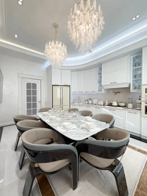 Фото 5 5-комн. Коммерция в Яккасарайском районе