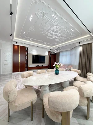 Фото 6 5-комн. Коммерция в Яккасарайском районе