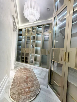 Фото 7 5-комн. Коммерция в Яккасарайском районе