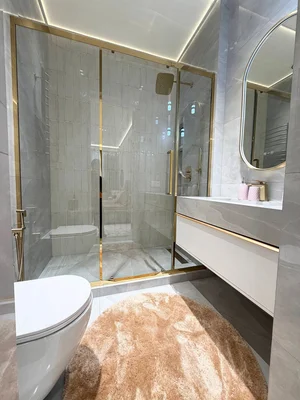 Фото 8 5-комн. Коммерция в Яккасарайском районе