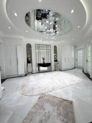 Фото 9 5-комн. Коммерция в Яккасарайском районе