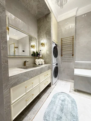 Фото 10 5-комн. Коммерция в Яккасарайском районе