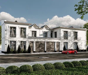 Фото 2 Дом в Мирзо Улугбекском районе