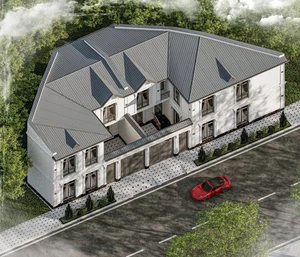 Фото 3 Дом в Мирзо Улугбекском районе