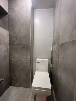 Фото 3 4-комн. квартира в Юнусабаде