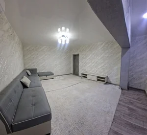 Фото 8 4-комн. квартира в Юнусабаде